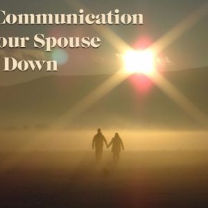 When Communication Breaks Down